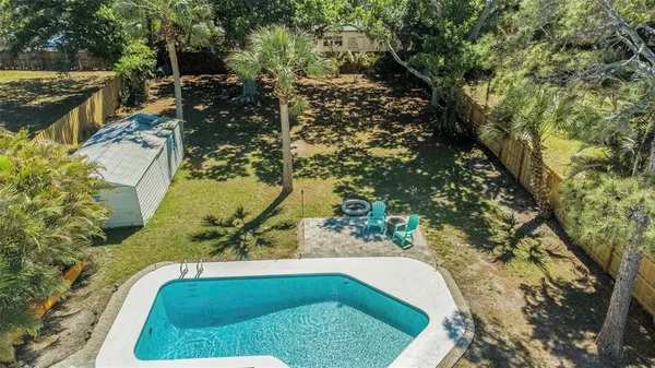 $549,500 | 3070 Dryer Avenue, Largo, FL 33770