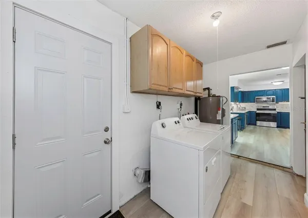 $549,500 | 3070 Dryer Avenue, Largo, FL 33770