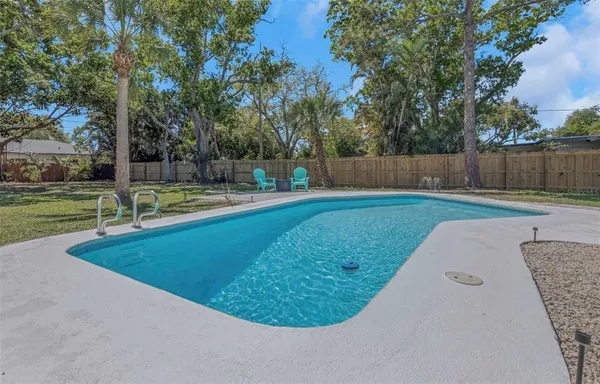 $549,500 | 3070 Dryer Avenue, Largo, FL 33770