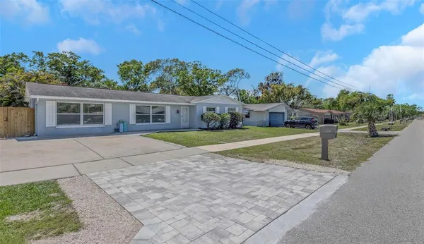 $549,500 | 3070 Dryer Avenue, Largo, FL 33770