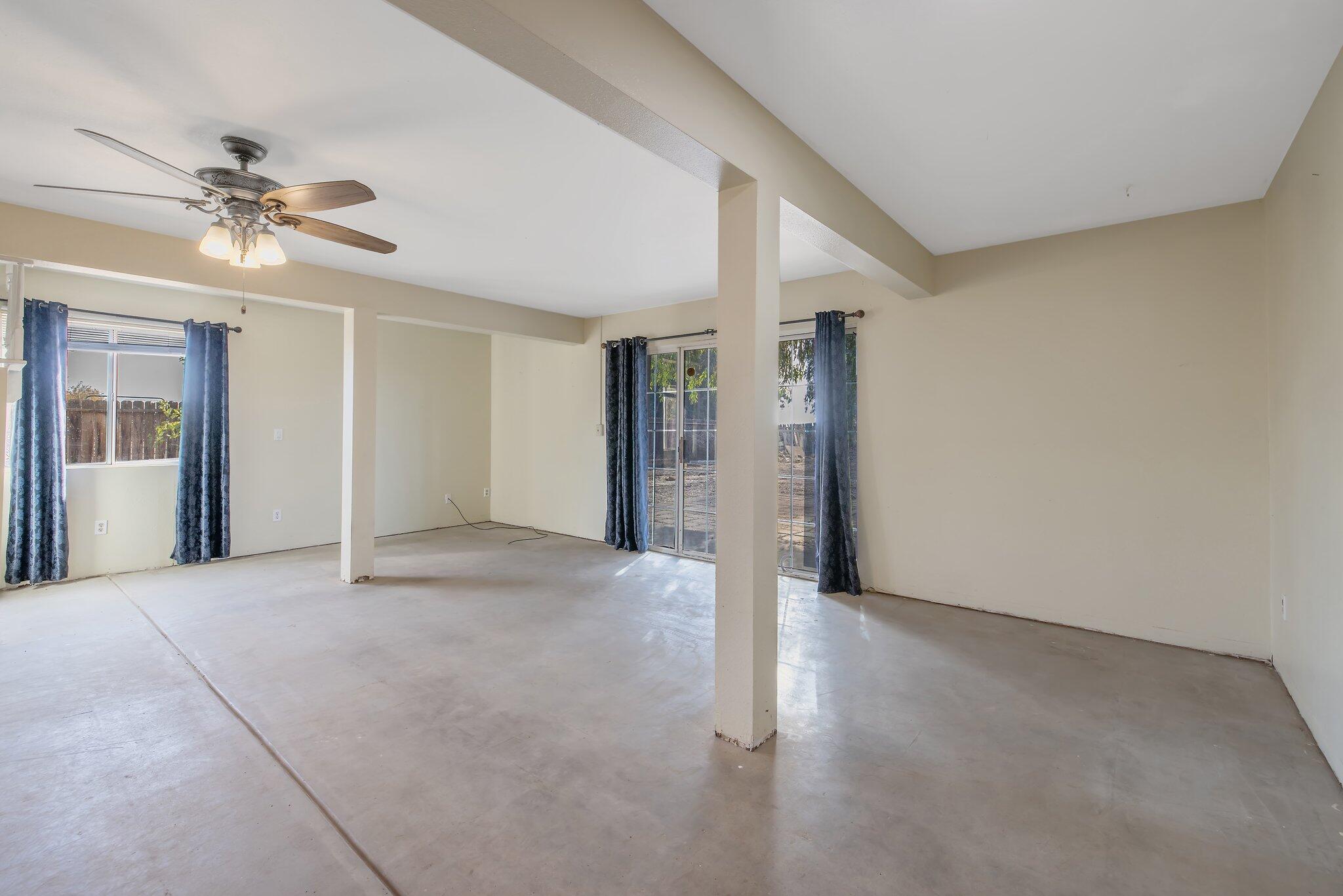 20147 Goodfellow Avenue Reedley, CA 93654 - Photo 20 of 57 18-web-or-mls-713A5562