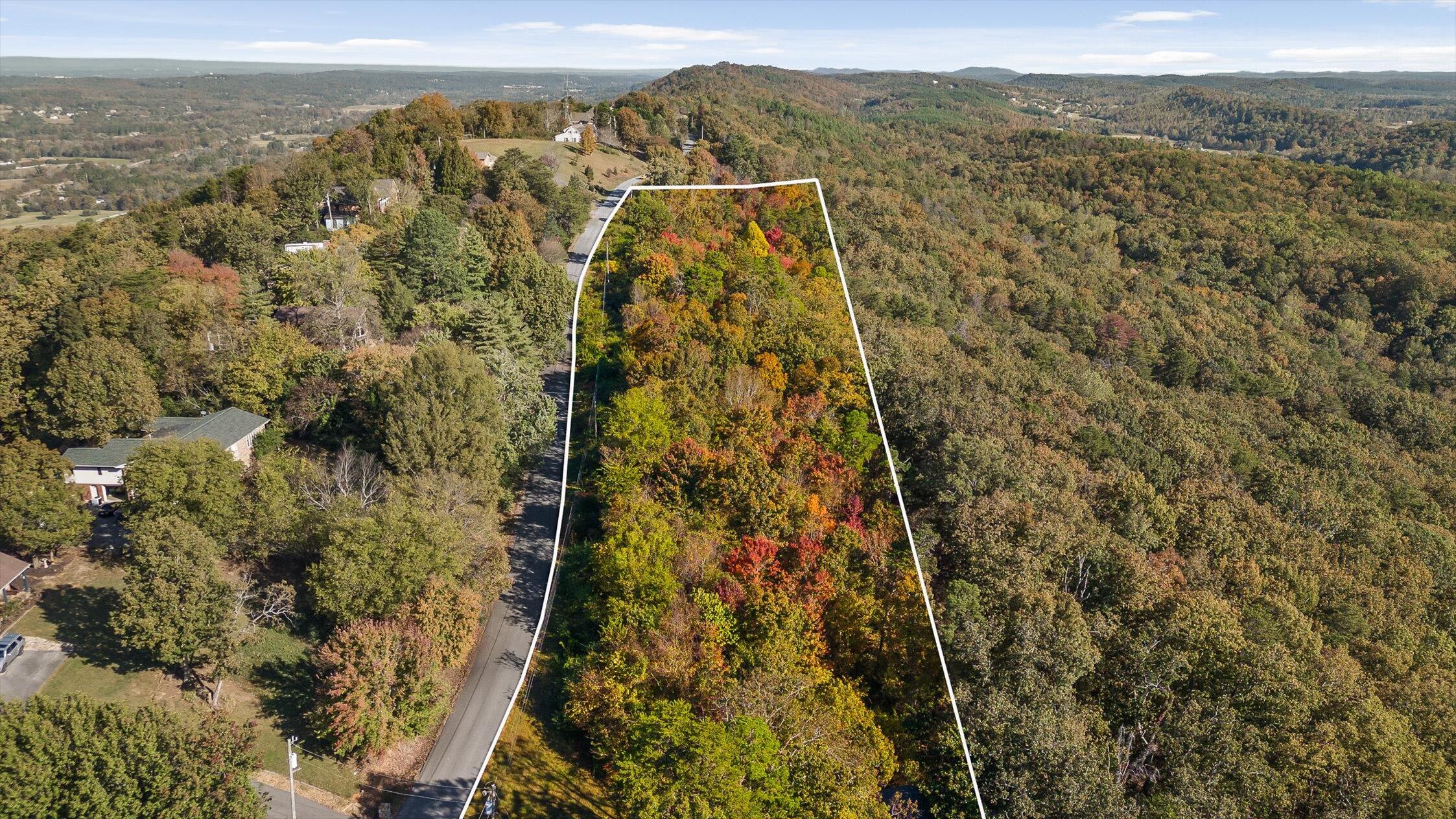 30-Clearview 24- Overlay