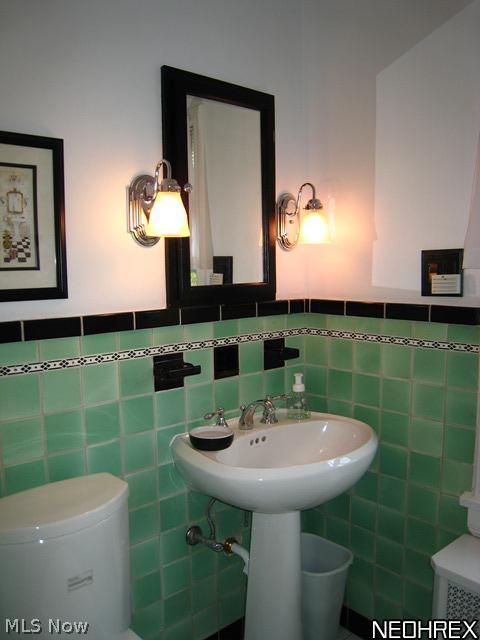 3652 Rawnsdale Road Beachwood, OH 44122 - Photo 12 of 24 Gallery Image 12