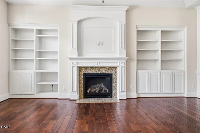 $798,000 | 8313 Covington Hill Way, Apex, NC 27539