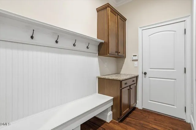 $798,000 | 8313 Covington Hill Way, Apex, NC 27539