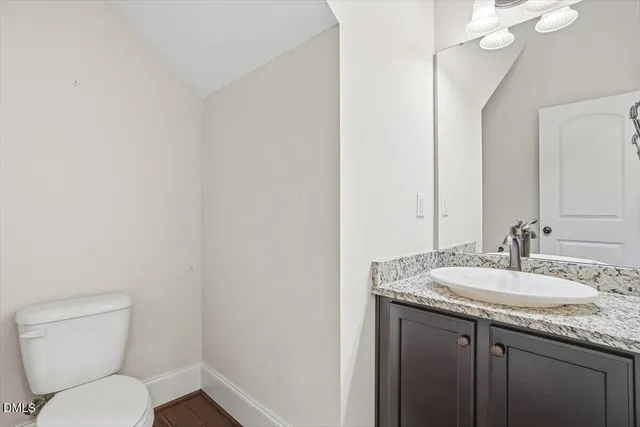 $798,000 | 8313 Covington Hill Way, Apex, NC 27539