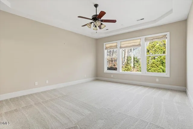 $798,000 | 8313 Covington Hill Way, Apex, NC 27539