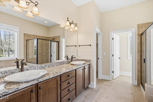 $798,000 | 8313 Covington Hill Way, Apex, NC 27539