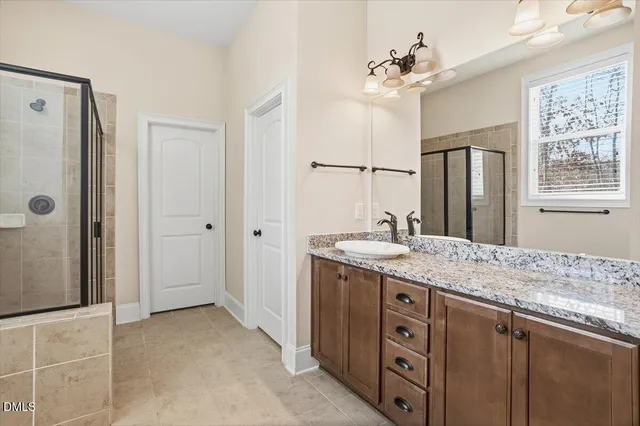 $798,000 | 8313 Covington Hill Way, Apex, NC 27539