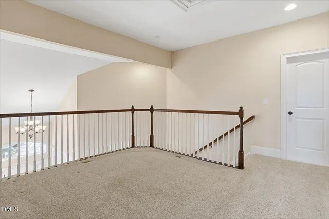 $798,000 | 8313 Covington Hill Way, Apex, NC 27539