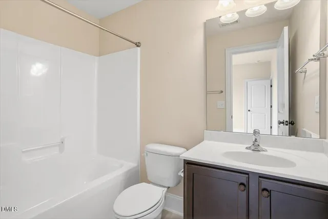 $798,000 | 8313 Covington Hill Way, Apex, NC 27539