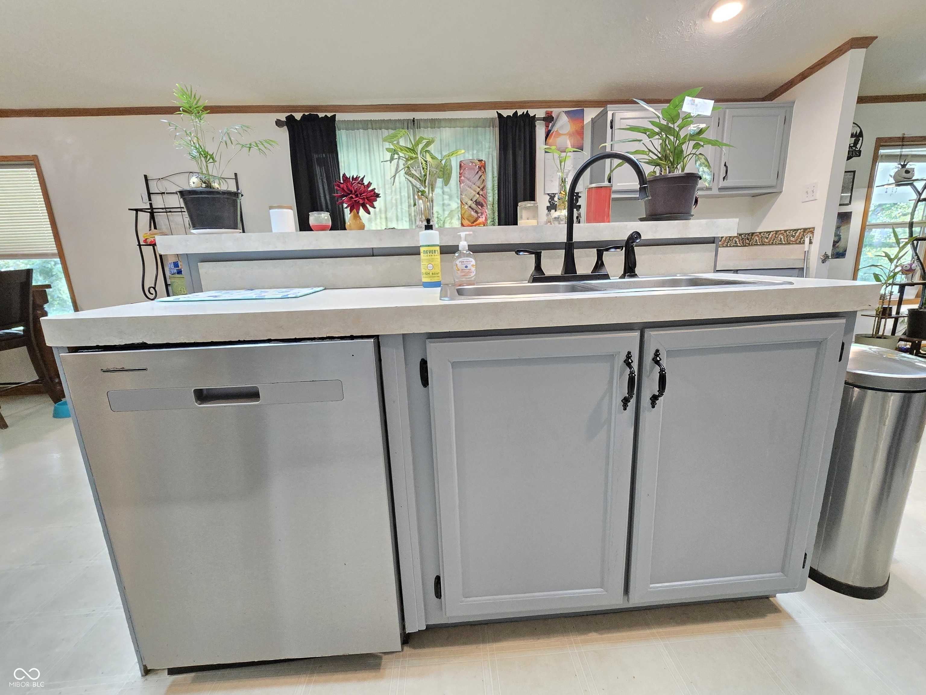 9099 Pipe Creek Road Metamora, IN 47030 - Photo 16 of 54 Gallery Image 16