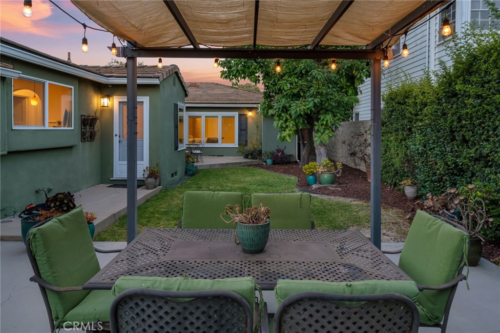 730 East Roosevelt Road Long Beach, CA 90807 - Photo 74 of 80