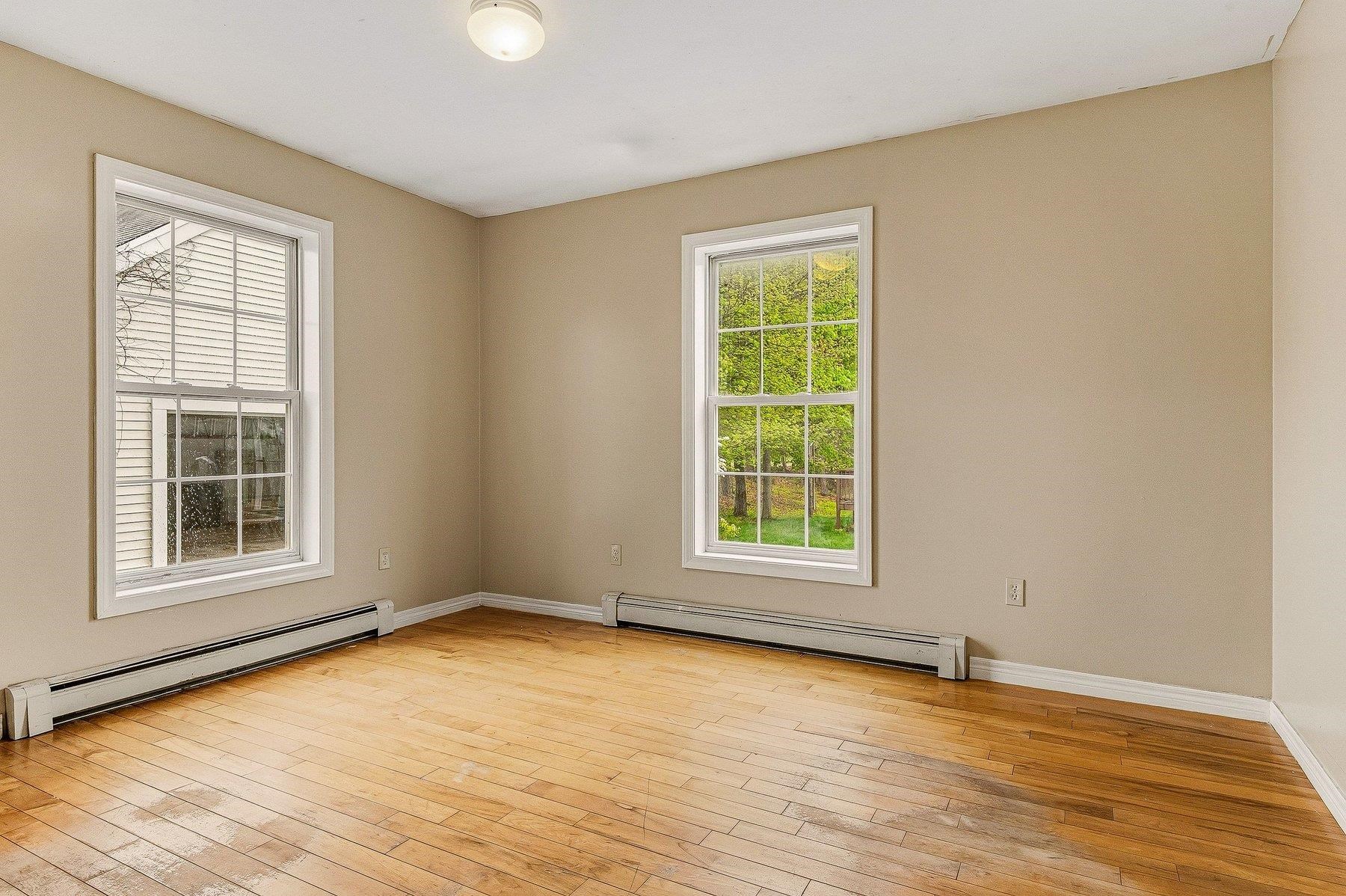 5 Sullivan Drive Dover, NH 03820 - Photo 14 of 32