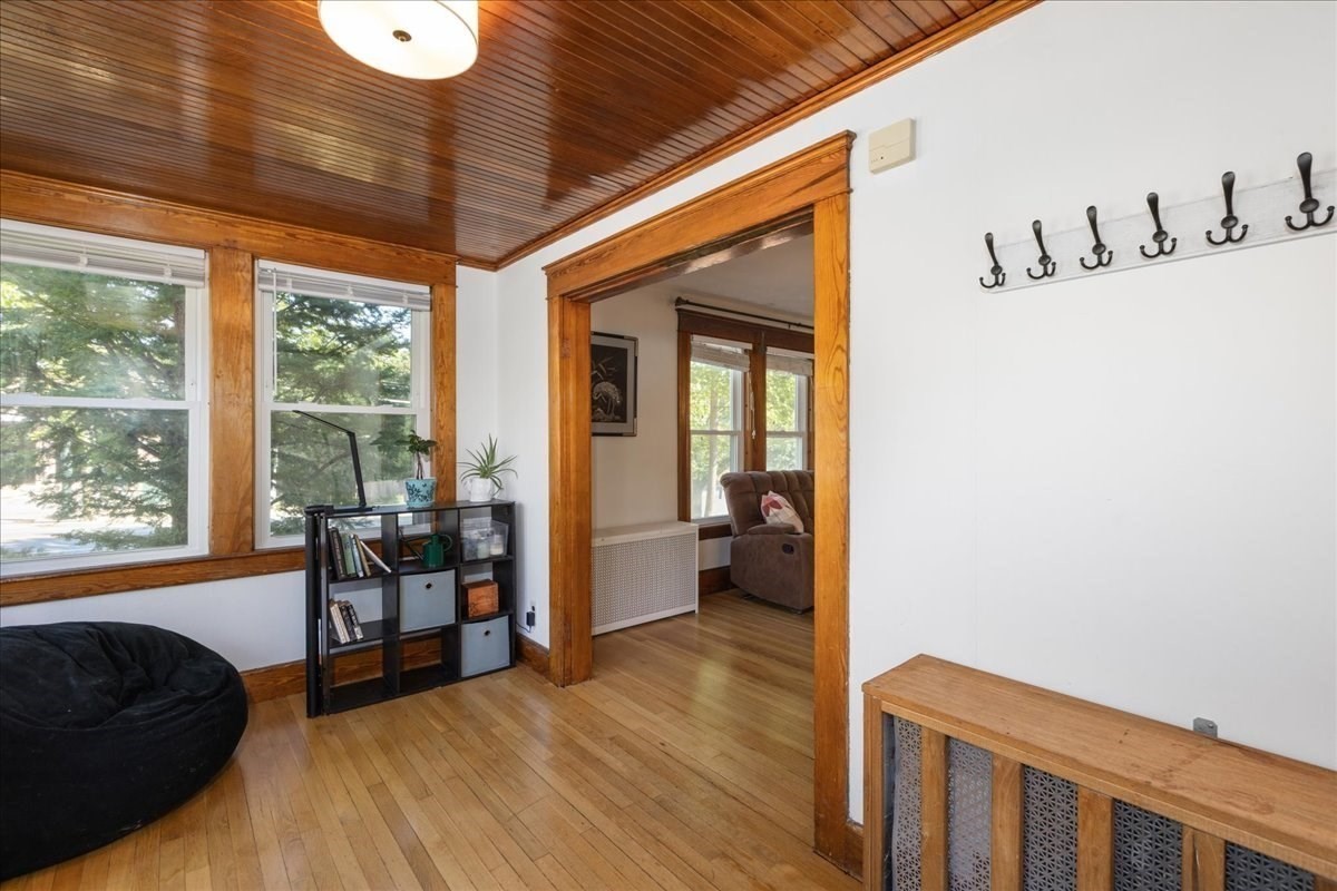 63 Billerica Road Chelmsford, MA 01824 - Photo 4 of 39 Gallery Image 4
