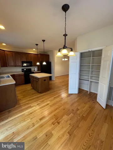 $1,650 | 431 West Baltimore Street, Unit A, Greencastle, PA 17225