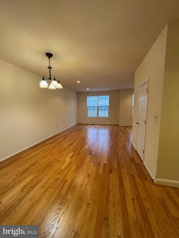 $1,650 | 431 West Baltimore Street, Unit A, Greencastle, PA 17225