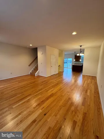 $1,650 | 431 West Baltimore Street, Unit A, Greencastle, PA 17225