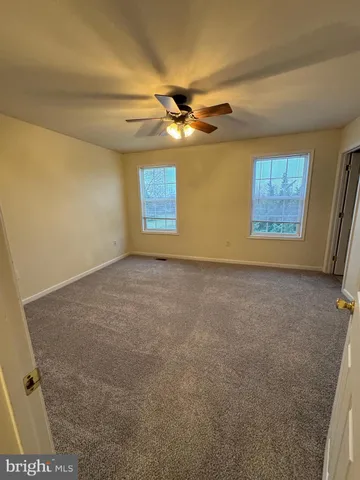 $1,650 | 431 West Baltimore Street, Unit A, Greencastle, PA 17225