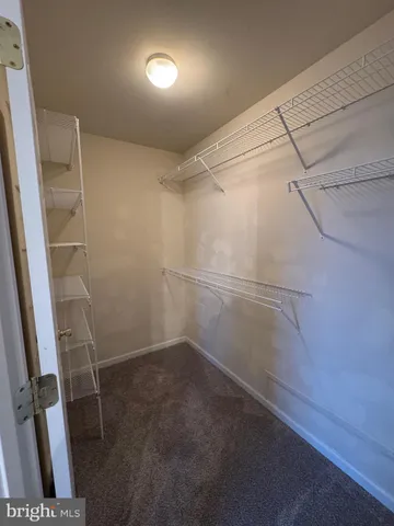 $1,650 | 431 West Baltimore Street, Unit A, Greencastle, PA 17225