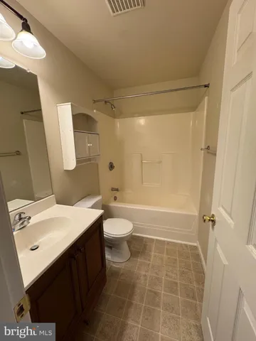 $1,650 | 431 West Baltimore Street, Unit A, Greencastle, PA 17225