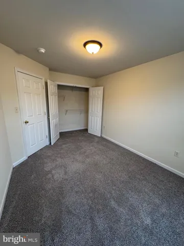 $1,650 | 431 West Baltimore Street, Unit A, Greencastle, PA 17225