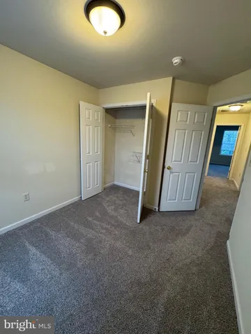 $1,650 | 431 West Baltimore Street, Unit A, Greencastle, PA 17225