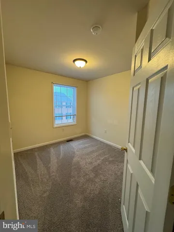 $1,650 | 431 West Baltimore Street, Unit A, Greencastle, PA 17225