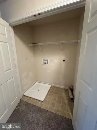 $1,650 | 431 West Baltimore Street, Unit A, Greencastle, PA 17225