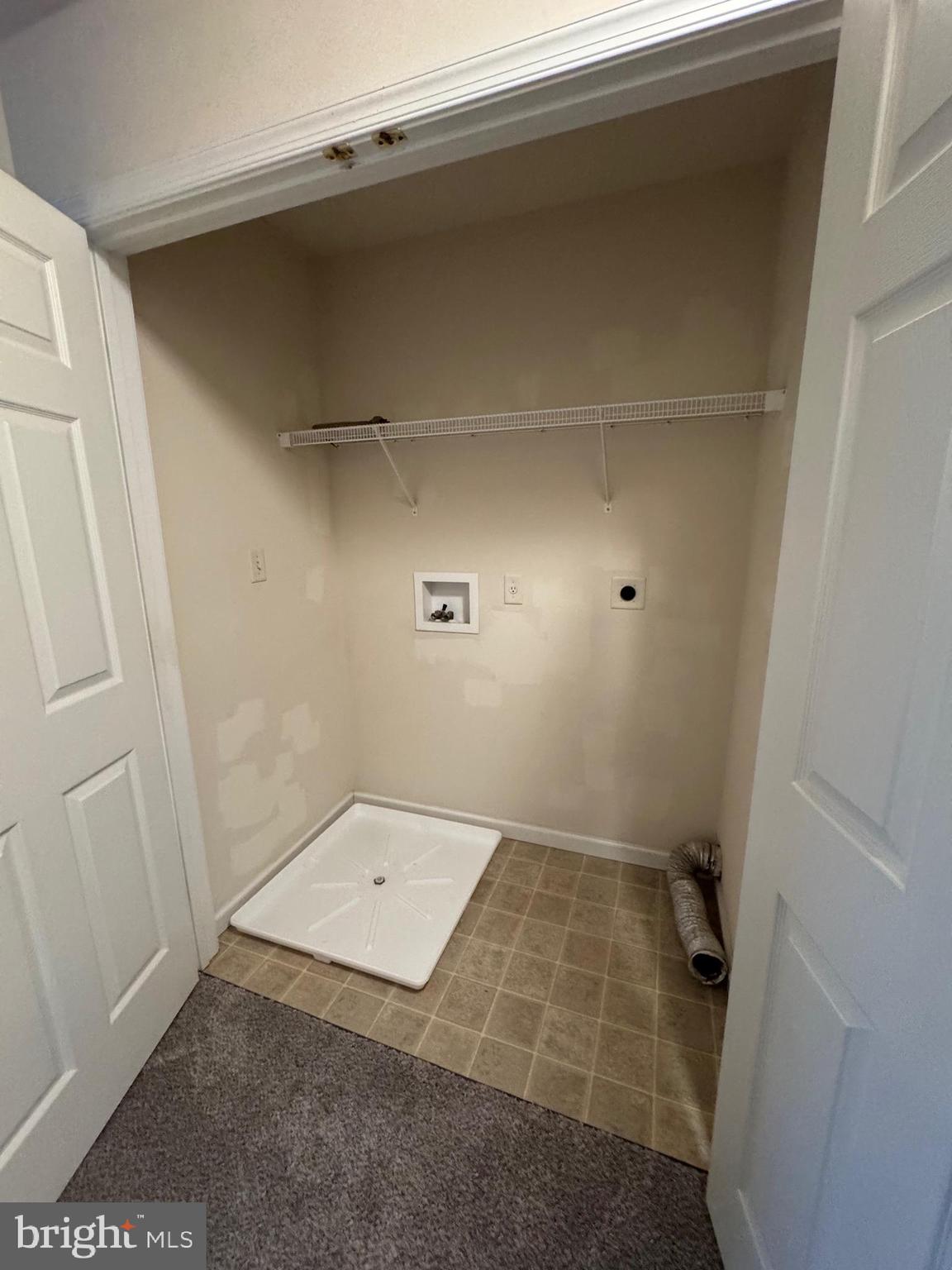 431 West Baltimore Street, Unit A Greencastle, PA 17225 - Photo 23 of 23 a view of bathroom
