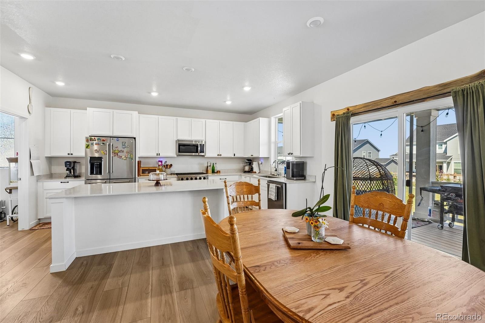 39592 Penn Road Elizabeth, CO 80107 - Photo 8 of 50 Gallery Image 8