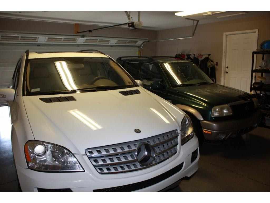 468 Airport Road Elizabethton, TN 37643 - Photo 18 of 27 2 Car Attached Garage