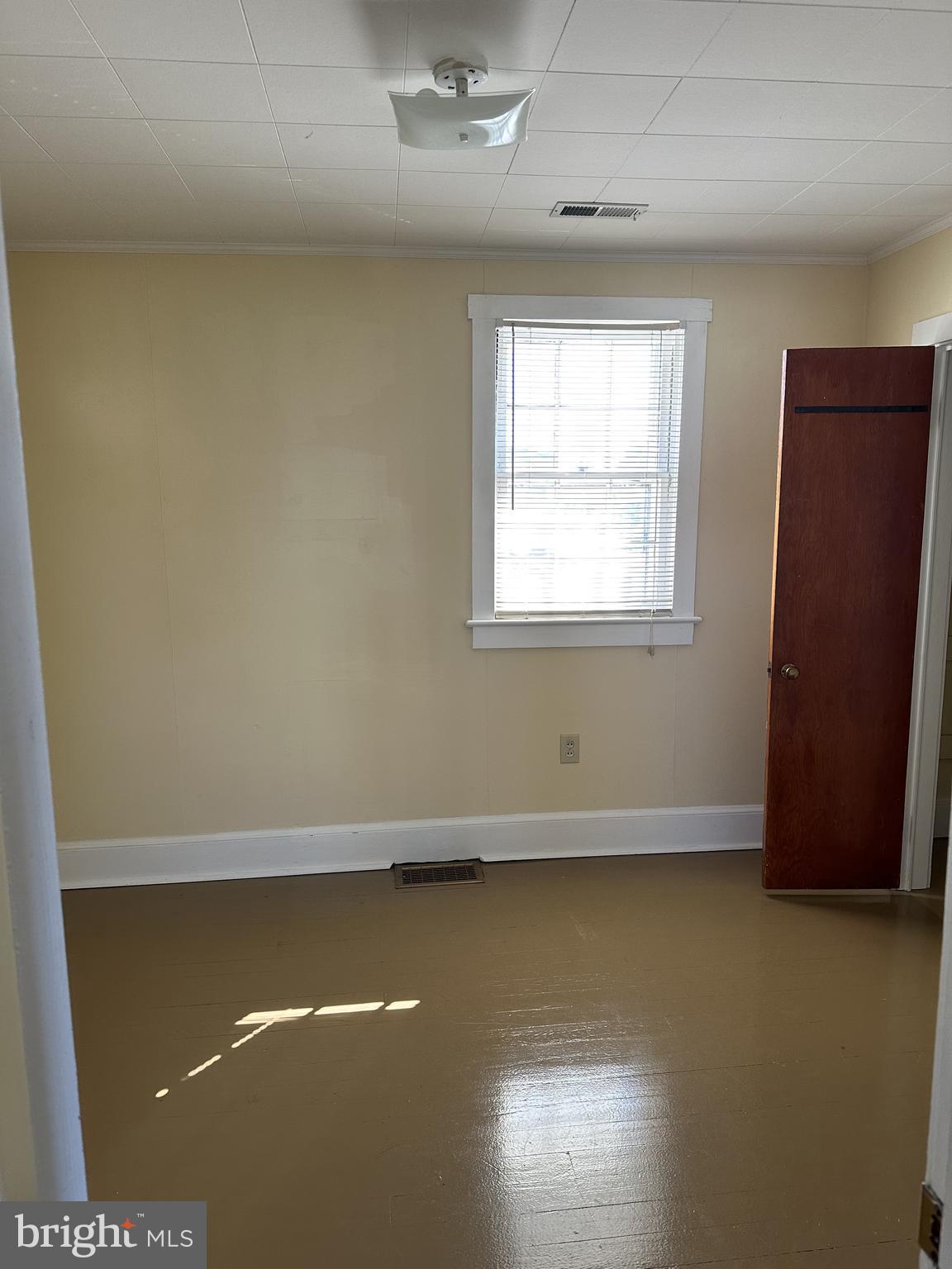 101 South Mildred Street, Unit B Ranson, WV 25438 - Photo 2 of 5