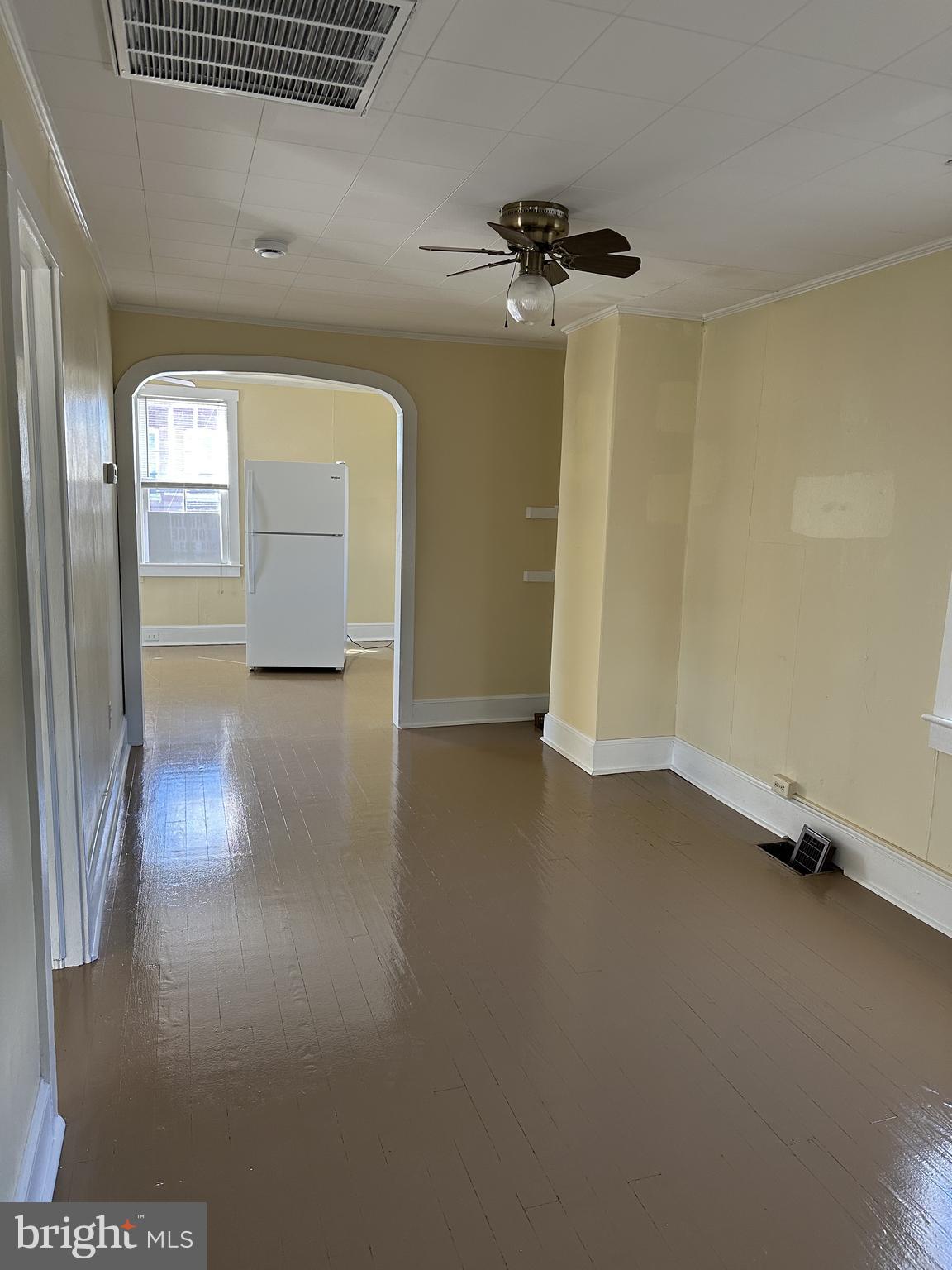 101 South Mildred Street, Unit B Ranson, WV 25438 - Photo 3 of 5