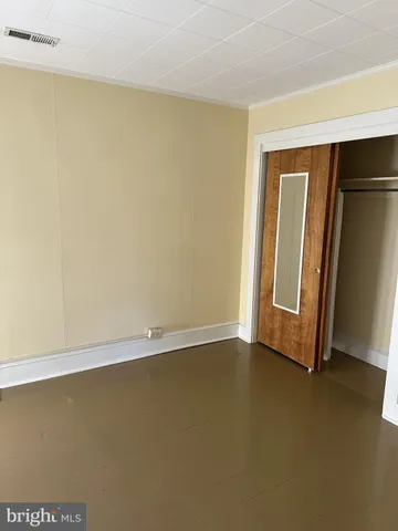 $1,295 | 101 South Mildred Street, Unit B, Ranson, WV 25438