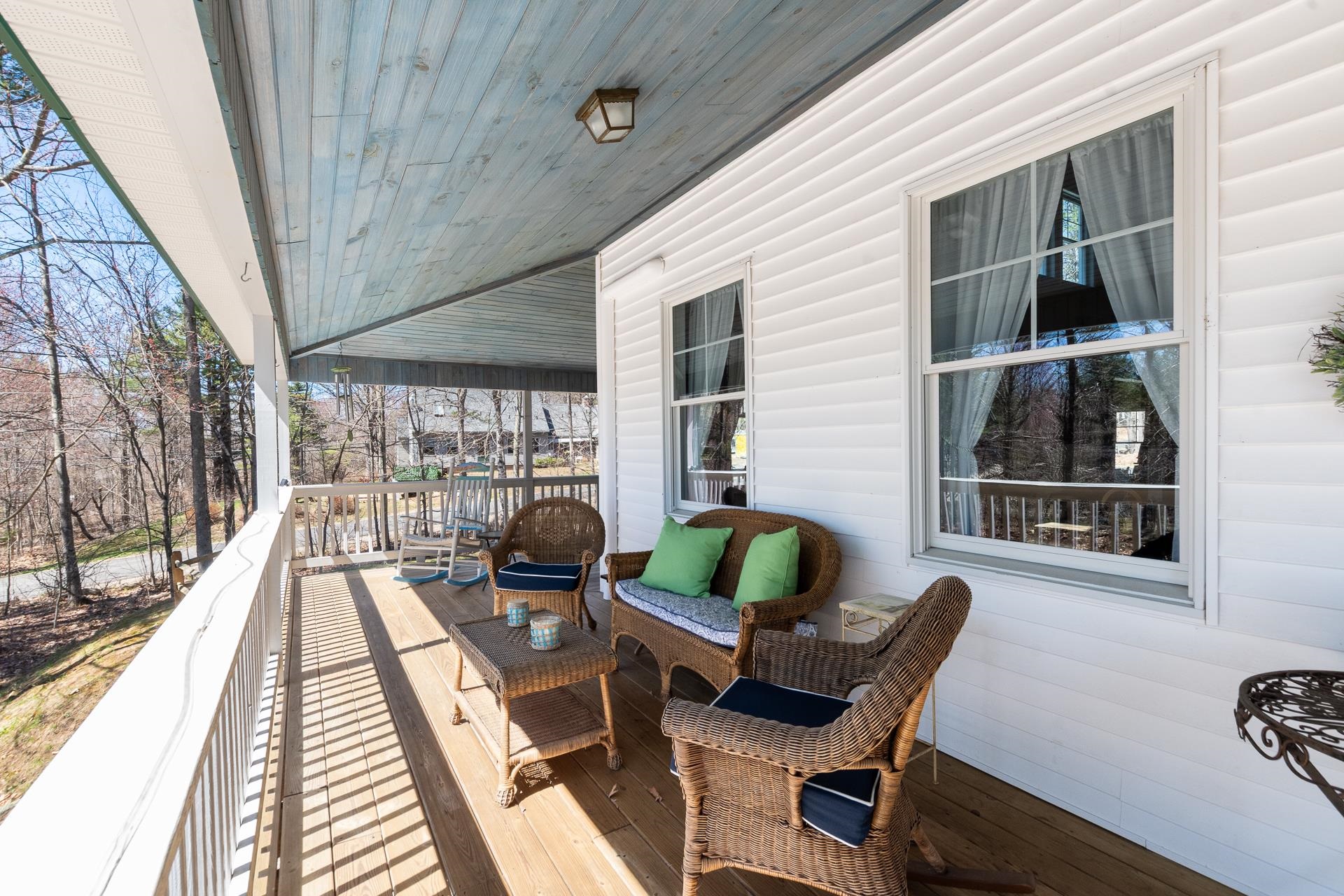 8 Oak-Knoll Road Meredith, NH 03253 - Photo 43 of 52
