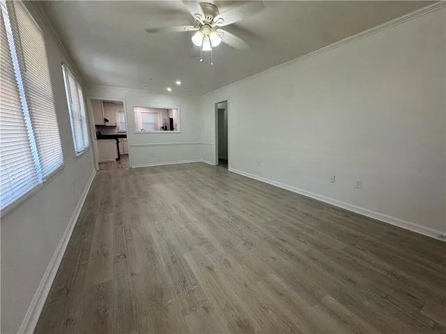 $195,000 | 1004 Taylor Street, Kenner, LA 70062