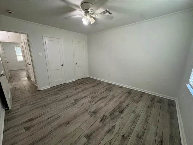 $195,000 | 1004 Taylor Street, Kenner, LA 70062