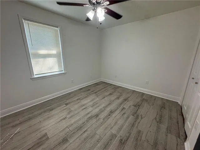 $195,000 | 1004 Taylor Street, Kenner, LA 70062