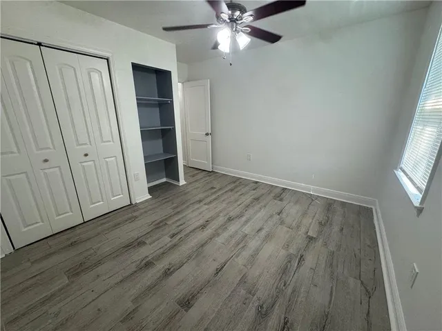 $195,000 | 1004 Taylor Street, Kenner, LA 70062