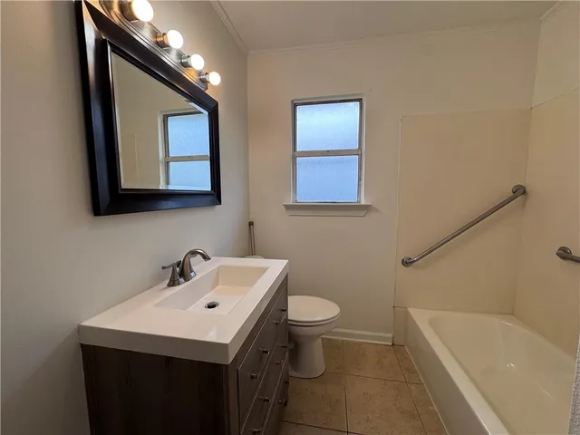 $195,000 | 1004 Taylor Street, Kenner, LA 70062