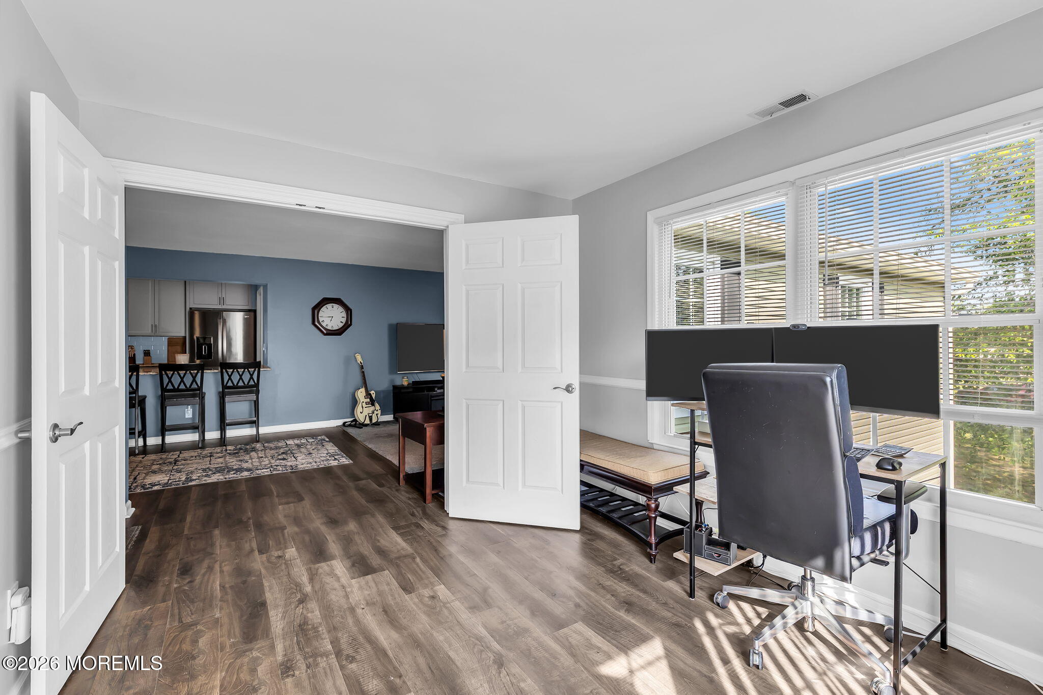 510 Harding Road, Unit 8 Freehold, NJ 07728 - Photo 20 of 37 24-web-or-mls-3F1A3186