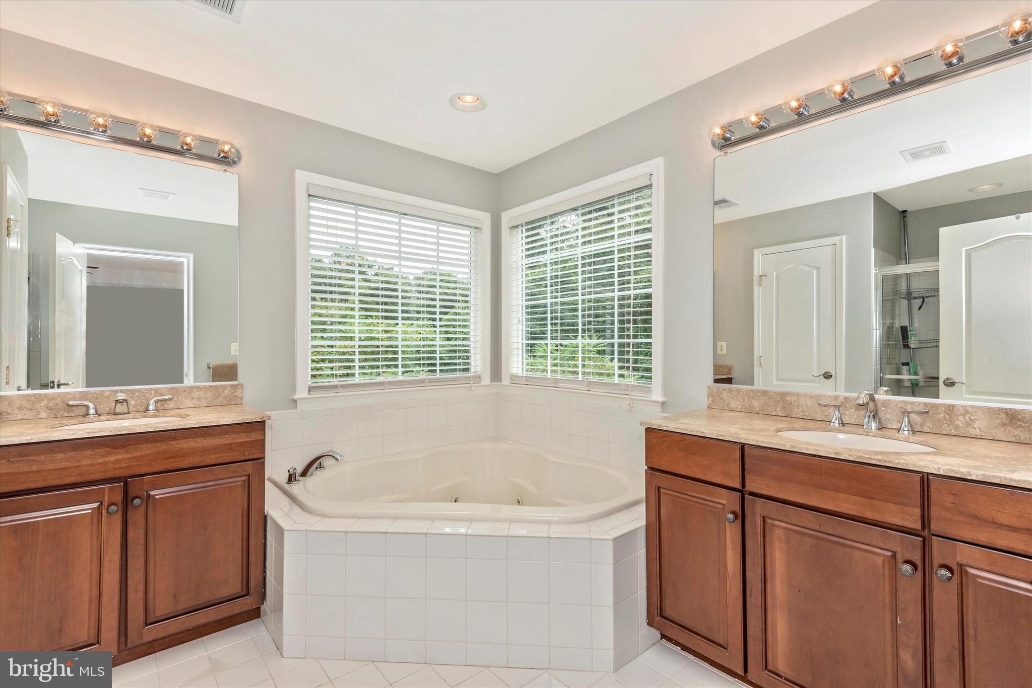 7985 Long Hill Road Pasadena, MD 21122 - Photo 30 of 58 Gallery Image 30