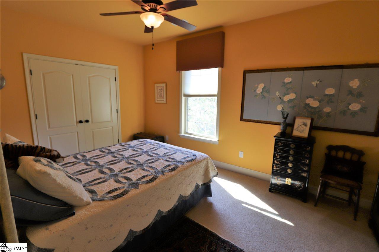 140 Fox Farm Way Greer, SC 29651 - Photo 18 of 36 Gallery Image 18