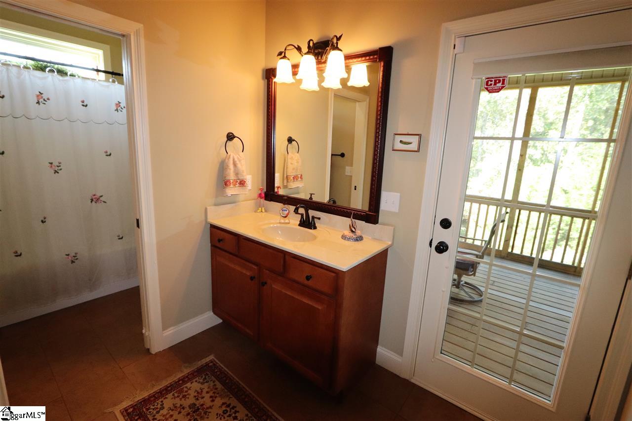 140 Fox Farm Way Greer, SC 29651 - Photo 20 of 36 Gallery Image 20