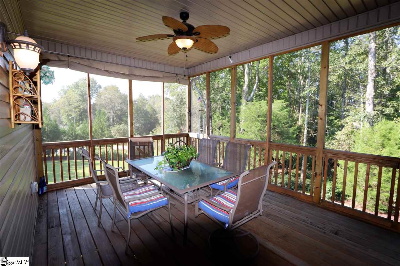 140 Fox Farm Way Greer, SC 29651 - Photo 23 of 36 Gallery Image 23