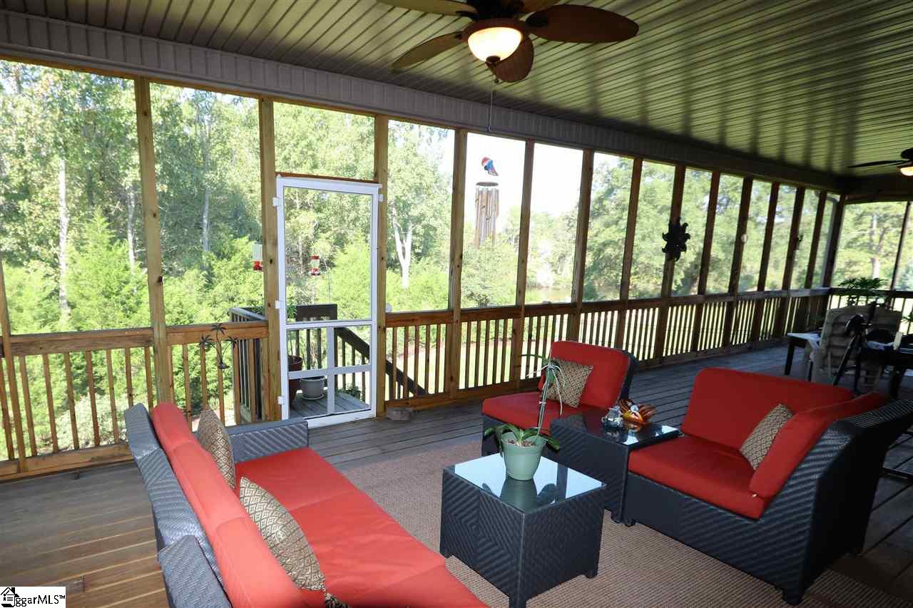 140 Fox Farm Way Greer, SC 29651 - Photo 26 of 36 Gallery Image 26