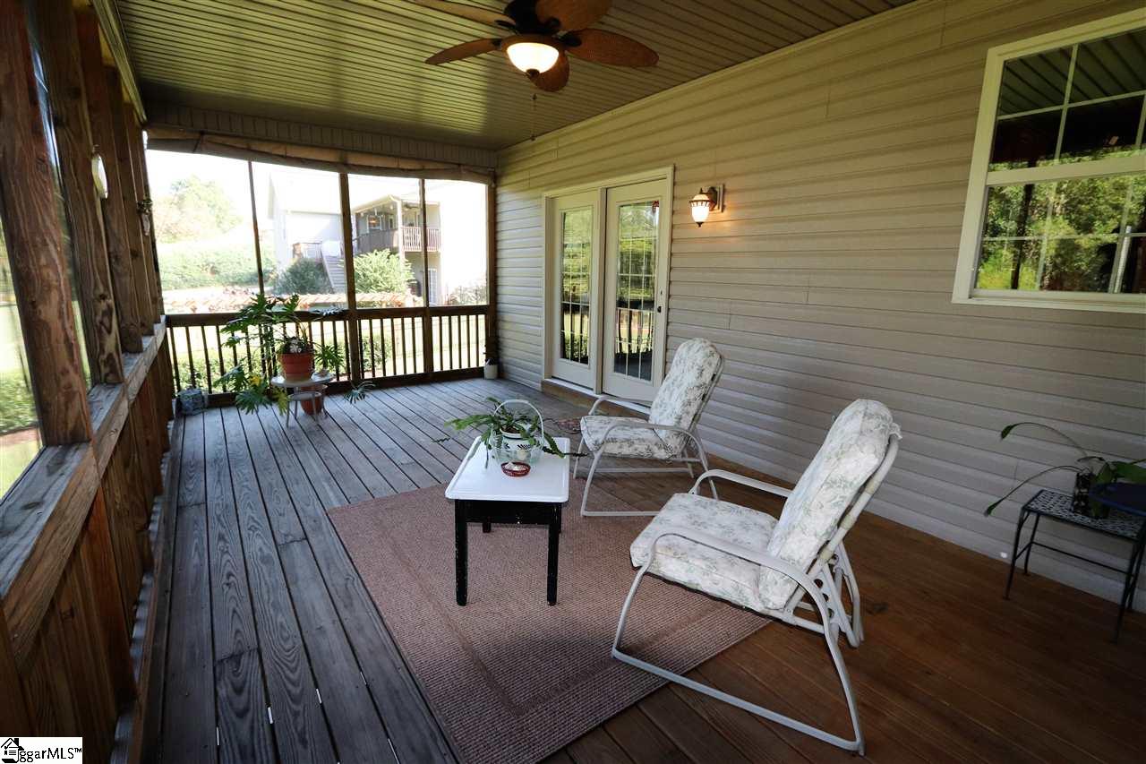 140 Fox Farm Way Greer, SC 29651 - Photo 27 of 36 Gallery Image 27