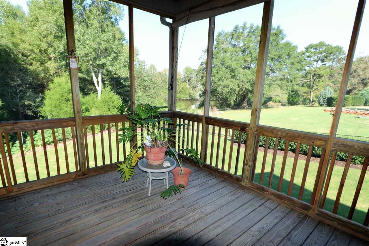 140 Fox Farm Way Greer, SC 29651 - Photo 28 of 36 Gallery Image 28