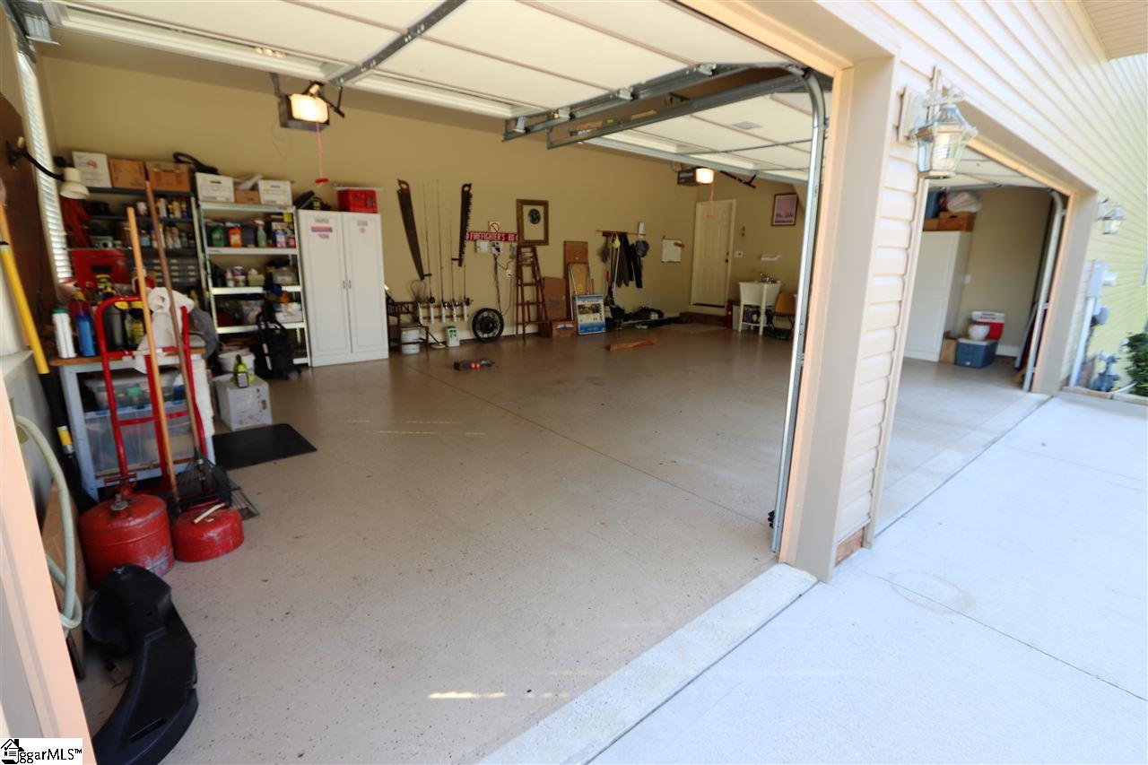 140 Fox Farm Way Greer, SC 29651 - Photo 36 of 36 Gallery Image 36